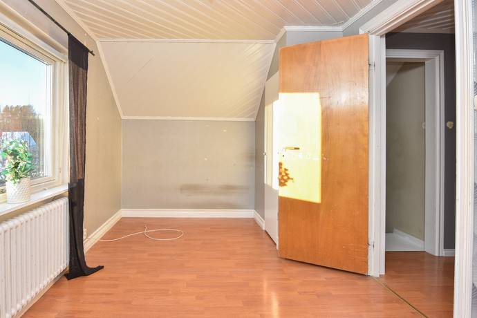 6 rum Villa på Ängsvägen 8 Söderhamns kommun - bild 31