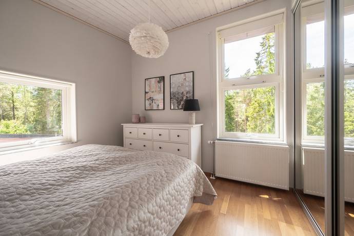 4 rum Villa på Trollskogsvägen 37 Huddinge - Balingsnäs Huddinge kommun - bild 16