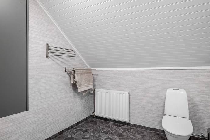 7 rum Villa på Selringen 149 Frändefors Vänersborgs kommun - bild 37