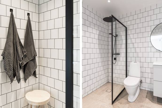 5 rum Villa på Ekhagsvägen 31A Framnäs Örebro kommun - bild 22