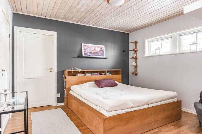 4 rum Villa på Garpbergsstigen 2 Grebo Åtvidabergs kommun - bild 16