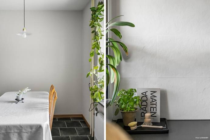 2 rum Lägenhet på Källhagsgatan 39 Borås kommun - bild 6