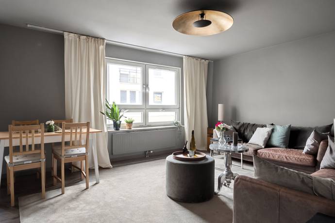Andra långgatan 34, Masthugget, Göteborgs kommun