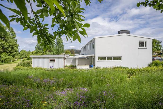3 rum Radhus på Rörgatan 68 Sidsjön Sundsvalls kommun - bild 33