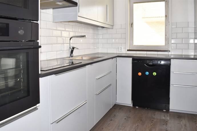 5 rum Villa på Årenavägen 29 Järnforsen Hultsfreds kommun - bild 12