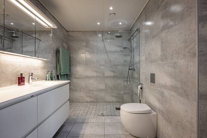 7 rum Villa på Tranumsvägen 17 Skara kommun - bild 57