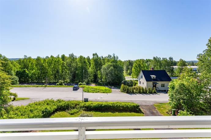4 rum Villa på Stripavägen 14 Guldsmedshyttan Lindesbergs kommun - bild 34