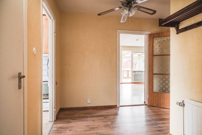 5 rum Villa på Grytnäsvägen 12 Skogsbo Avesta kommun - bild 20