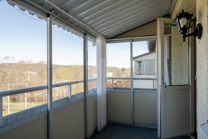 Nolhagagatan 57, Sjöbo, Borås kommun