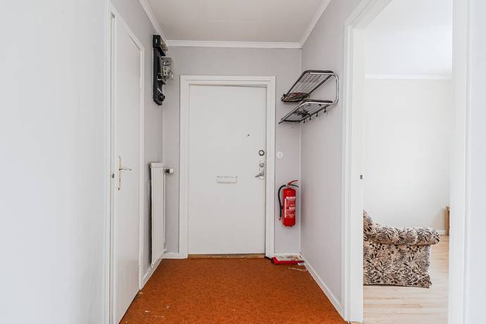 832 m² Övrig på Ringvägen 2 Ånge kommun - bild 47
