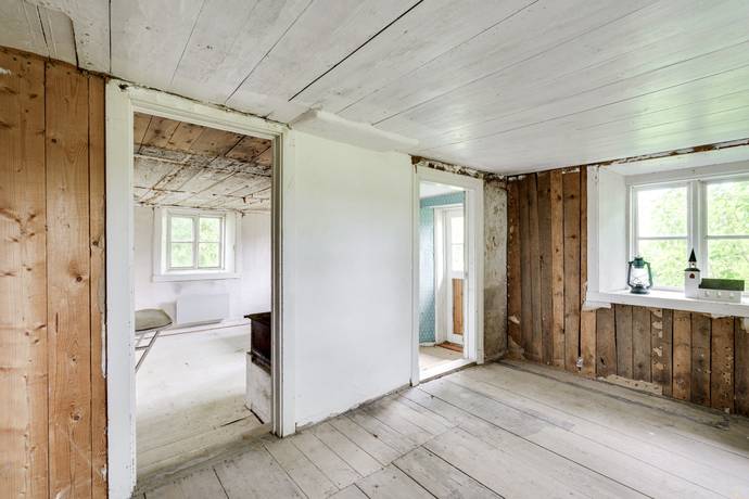 80 m² Villa på Hidinge 14 Lanna Lekebergs kommun - bild 8