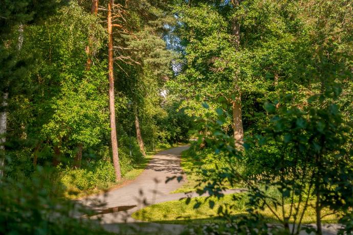 2 rum Lägenhet på Dalgårdsvägen 57 Enskede-Kärringstan Stockholms kommun - bild 14