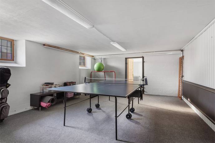 7 rum Villa på Tuvagatan 5 Säffle kommun - bild 50