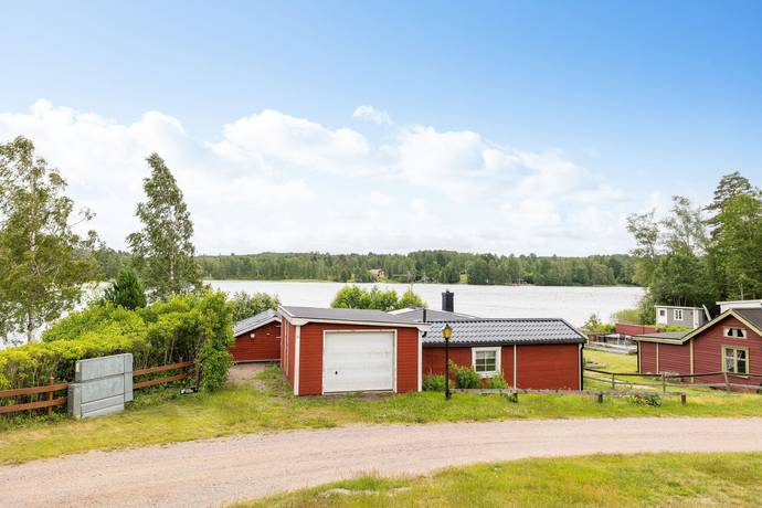 Vimmerby, Vimmerby kommun
