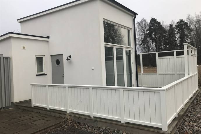7 rum Villa på Almungevägen 104 Norrsunda-Skånela Upplands Väsby kommun - bild 78