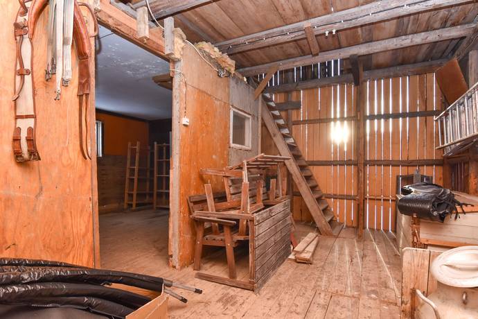 5 rum Villa på Asta 702 och 706 Söderhamns kommun - bild 54