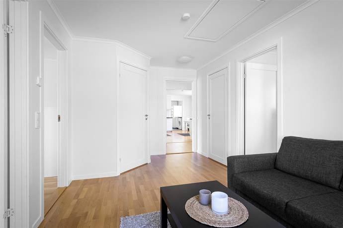 5 rum Villa på Skoby 251 Skoby Östhammars kommun - bild 25