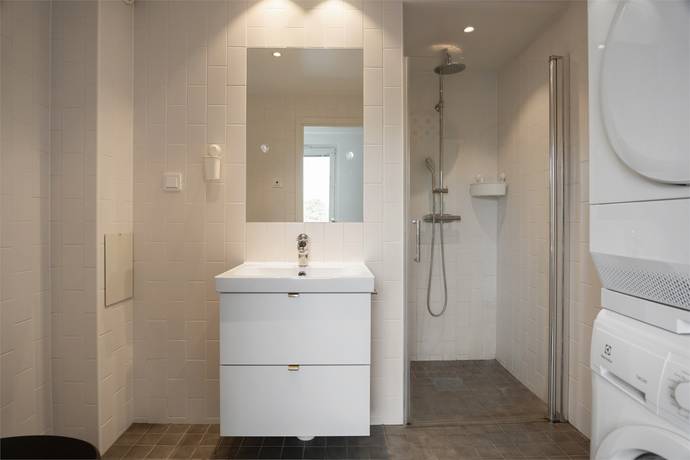 1.5 rum Lägenhet på Lillåkersvägen 20 C Gångsätra Lidingö kommun - bild 9