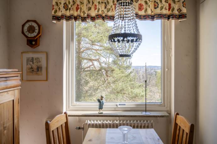 3 rum lägenhet på Vindelgatan 23B Byttorp, Borås kommun - bild 5