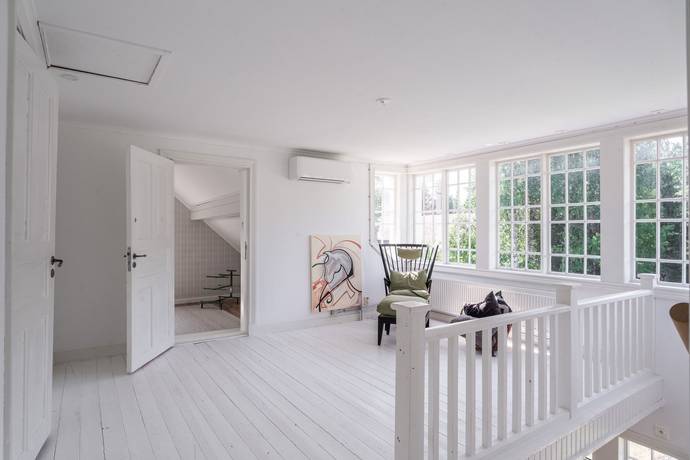 5 rum Gård/skog på Nordsjö 3 Aneby kommun - bild 20
