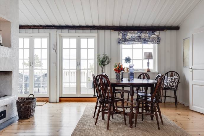 4 rum Villa på Solvik 415 Askersunds kommun - bild 7