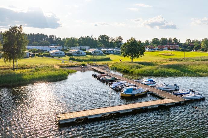 5 rum Villa på Vildkattens väg 10 Strängnäs - Mariefred Strängnäs kommun - bild 57