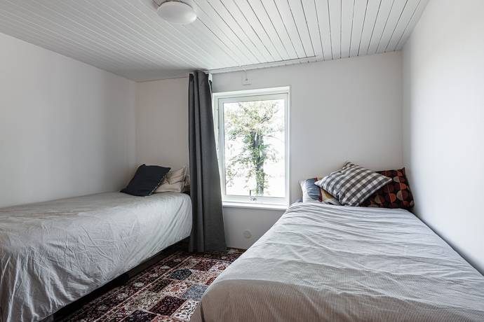 3 rum Villa på Hyringa Freden 1 Grästorp Landsbygd Grästorps kommun - bild 26