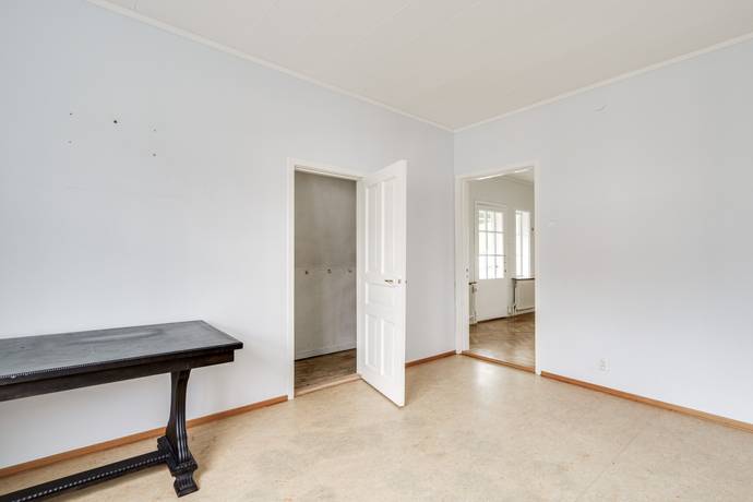 Villa på Storgatan 24 Nora Nora kommun - bild 8