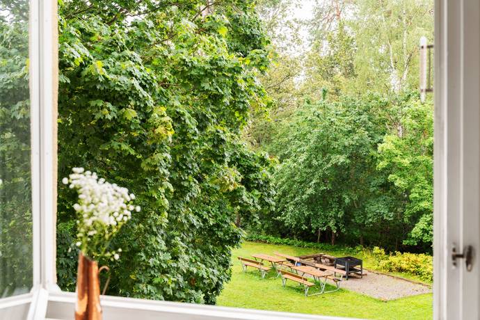 1 rum lägenhet på Filarvägen 1 Kallhäll, Järfälla kommun - bild 4
