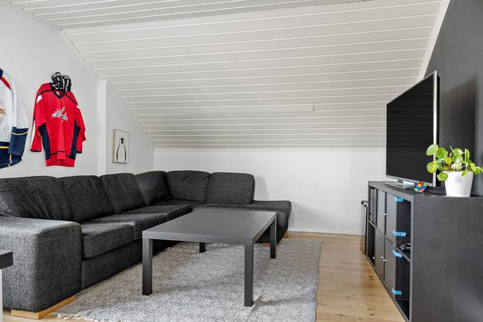 5 rum Villa på Hyttingsvägen 36 Hytting Borlänge kommun - bild 14