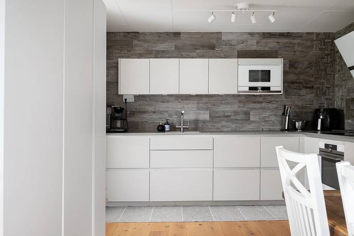 9 rum Villa på Trebackalånggatan 13, Hasselvägen 1A, Hasselvägen 1B Hässleholm - Ekedal Hässleholms kommun - bild 10