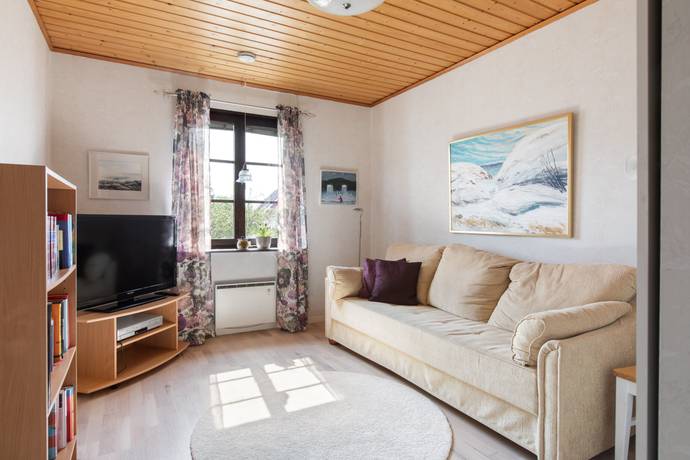 6 rum Villa på Bogserarvägen 18 Alnö - VI Sundsvalls kommun - bild 9