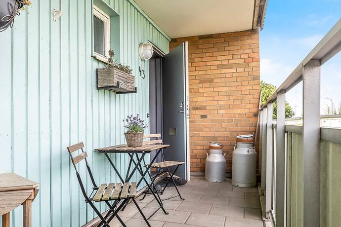 3 rum Lägenhet på Glasförgyllaren 43 Glasförgyllaren Staffanstorps kommun - bild 20