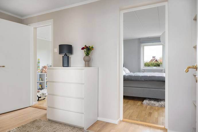 3 rum Radhus på Herrebrogatan 17 Skarphagen Norrköpings kommun - bild 19