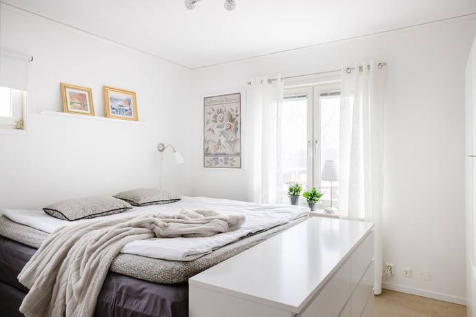 3 rum lägenhet på Dalvägen 148 Vårsta, Botkyrka kommun - bild 4