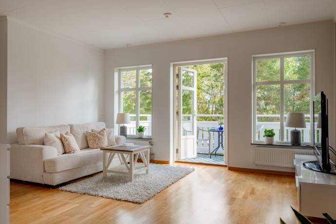 7 rum Villa på Österängsvägen 21 Gudö Haninge kommun - bild 35