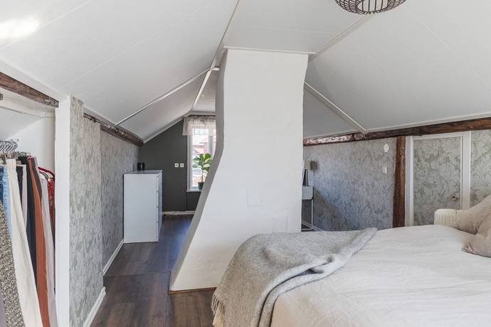 3 rum Villa på Uckerö 26 Östhammar Östhammars kommun - bild 25