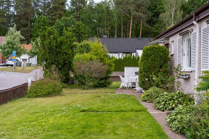 7 rum villa på Björklundsvägen 10 Ljunga, Norrköpings kommun - bild 3