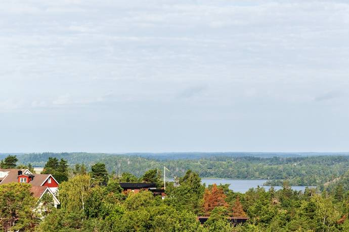 2 rum lägenhet på Ekholmsvägen 301, 4tr Skärholmen, Stockholms kommun - bild 5