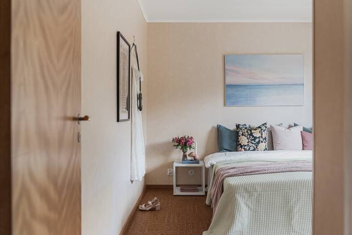 4 rum Villa på Åkervägen 2 Hjärup Staffanstorps kommun - bild 16