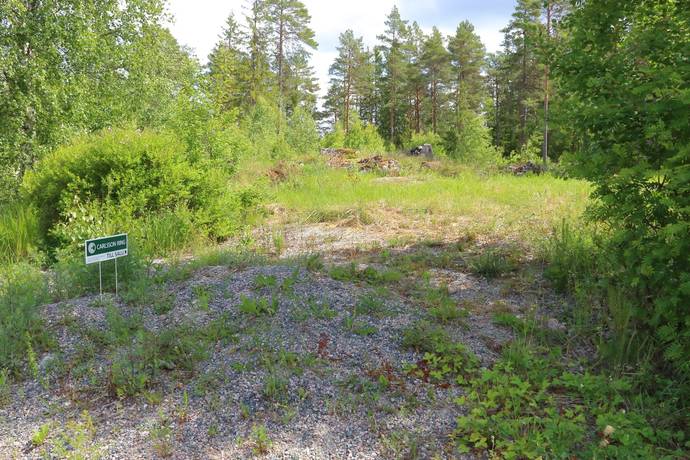Fjärdhundra, Enköpings kommun