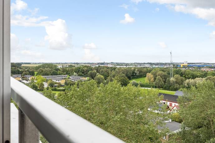3 rum Lägenhet på Serenadgatan 25 Högaholm Malmö kommun - bild 20
