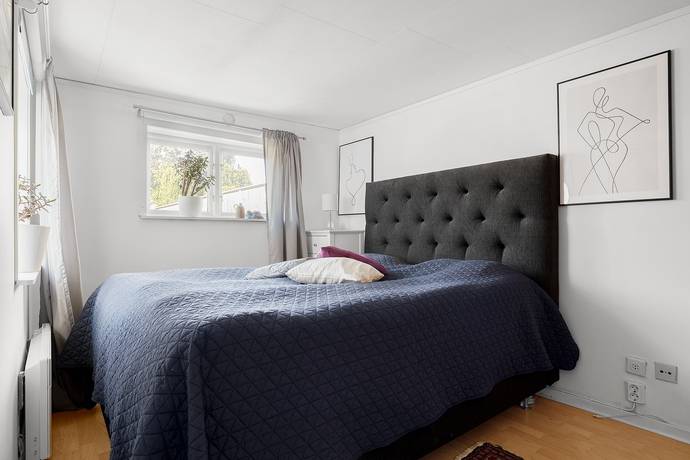 6 rum Villa på Stubbgatan 12 Hällsbo Sigtuna kommun - bild 19