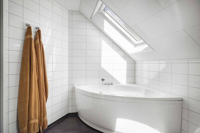 6 rum Villa på Vännstarilund 15 Björklinge Uppsala kommun - bild 27