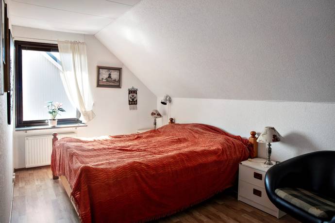 5 rum Villa på SIGVARD GRUBBES GATA 7 Bara Svedala kommun - bild 17