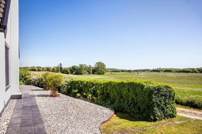 6 rum Villa på Tittentévägen 150-0 Tittenté Svedala kommun - bild 50