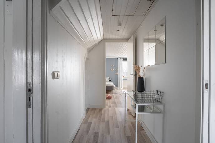 5 rum Villa på Dalskogsvägen 20 Mullsjö Mullsjö kommun - bild 30