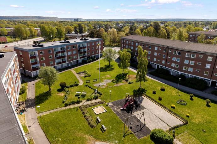 Torpa, Vänersborgs kommun
