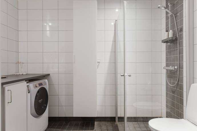 3 rum Lägenhet på Kronetorps Allé 31C Arlöv Burlövs kommun - bild 11