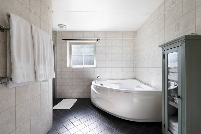 6 rum Villa på Virkesvägen 118 Vendelsö Haninge kommun - bild 81